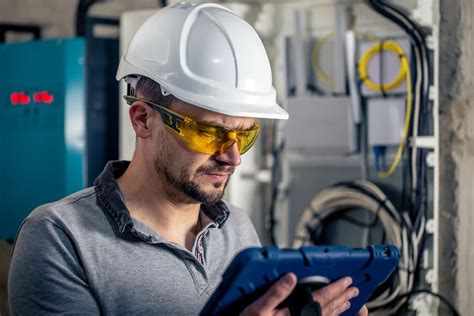 ПТЭТЭ в 2023 году: правила технической эксплуатации тепловых ...