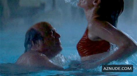 THE OH IN OHIO NUDE SCENES AZNude