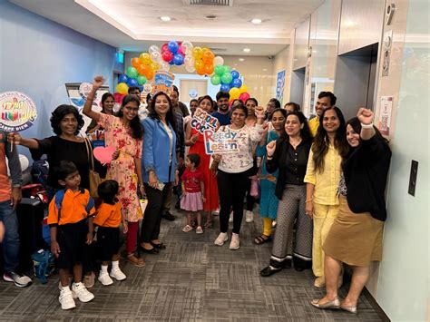 DPSIS Alexandra Campus – DPS International School