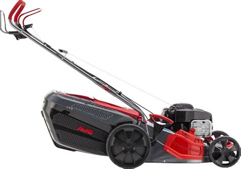 AL-KO Premium 473 SP-B ab 499,00 € | Preisvergleich bei idealo.de