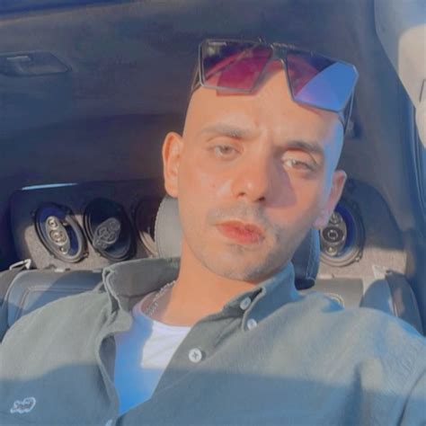 Yousef Elaraby Yousefelaraby On Threads