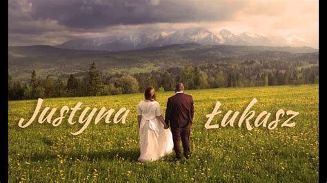 J & Ł Trailer - YouTube