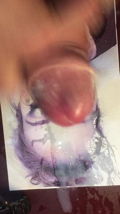 Slutty Johanna English Gay In English Porn XHamster