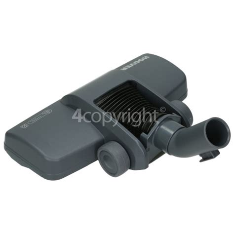 Hoover Breeze Vacuum Cleaner 32mm Carpet Nozzle Uk