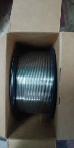 Monel Wire At Rs 4455 Kg Monel 400 Filler Wire In Mumbai ID