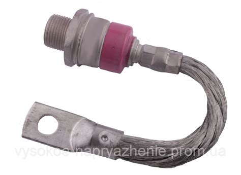 Диод д10: Диод Д10 — DataSheet