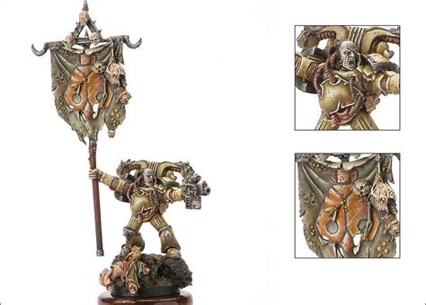 Golden Demon Winners Gallery Page 15 Games Workshop Warhammer