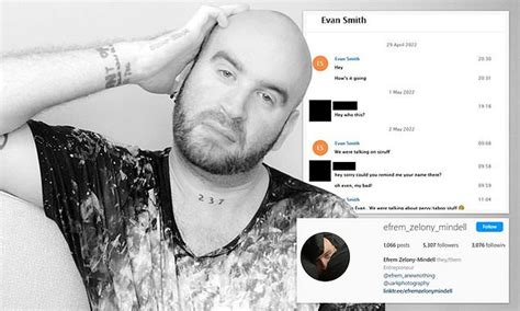 NYC Artist Who Identifies As Non Binary Queer Charged With Trying To Have Sex With 9 Year Old