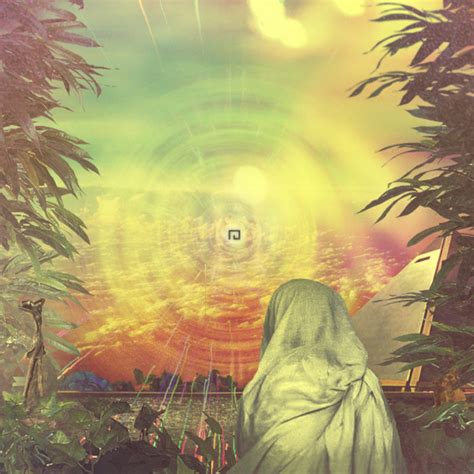 Naked Sanctuary Vinyl Williams