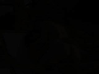 True Love Sex Hotntubes Porn