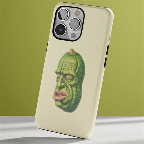 Ugly Phone Cases Etsy