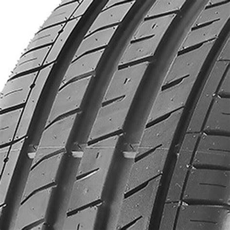 Nexen N Fera SU1 195/55 R16 91V XL 4PR ab 73,80 € | Preisvergleich bei ...