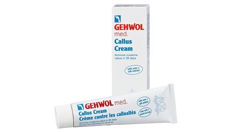 gehwol-callus-cream – Resonance Podiatry