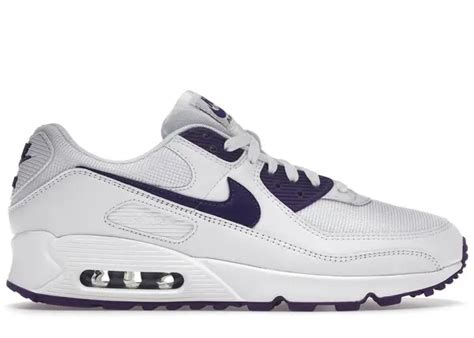 nike air max  color pack court purple whitecourt purple editorialist