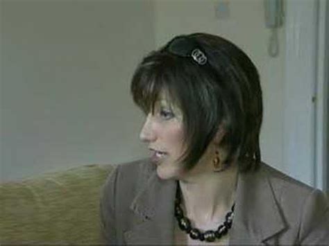 Sex Change Para YouTube