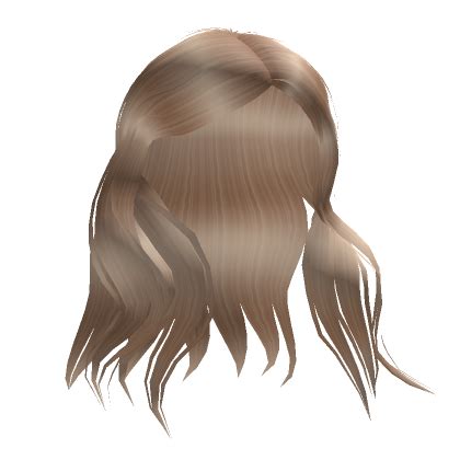 Boldness Blonde Roblox Item Rolimon S