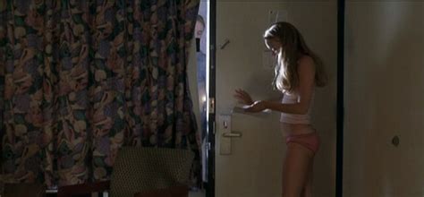 Nude Video Celebs Elisabeth Shue Sexy Chloe Sevigny Sexy Gina Gershon Sexy Palmetto