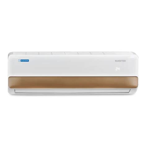 Blue Star Inverter Split Ac At In Indore Id