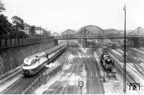 DR-Baureihe 61 – Wikipedia