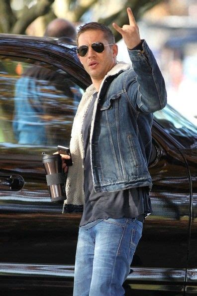 Tom Hardy Photostream | Том харди, Одежда, Мужская одежда