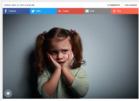 Excellent Planned Parenthood Sex Education Synopsis Not In Our Schools