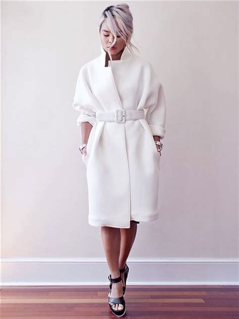 Трикотаж дабл фейс. Что за ткань и что из него шьют? – Мои Ткани