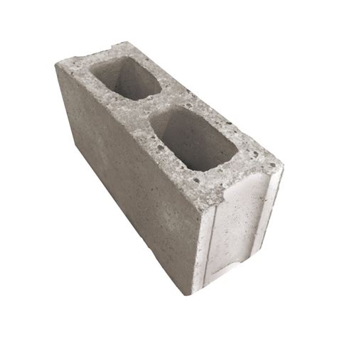 Side Walls Hollow Blocks Cement 16 In X 8 In X 4 In At Rs 33 In Vengathur