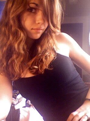 Home Pics 387 Nude Photos6006 42611 Porn Pic