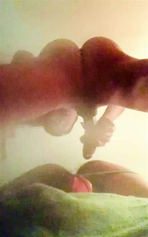 Asian Tgirl Creampies Guy Asian Ladyboy Fucking HD Porn C XHamster