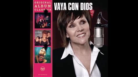 Whats A Woman Vaya Con Dios Instrumental By Jcp Youtube