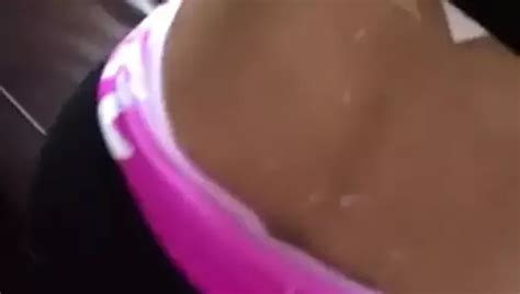 Free Body Cumshot Porn Videos Xhamster