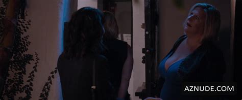 Bridget Everett Nude Aznude