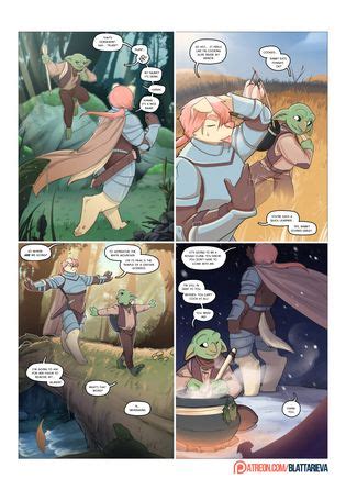 Up A Mountain Luscious Hentai Manga Porn