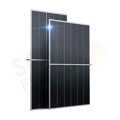 TRINA SOLAR VERTEX TSM 650DE21 MODULO FOTOVOLTAICO MONOCRISTALLINO