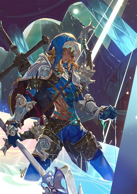 Wild Gay Xhamster Hirelalapa