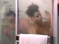 Meredith Scott Lynn Nude Pics Pagina