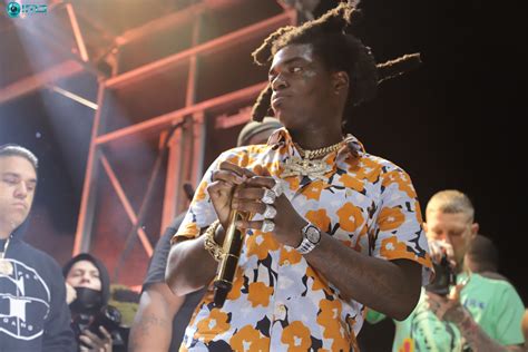 kodak black convert 4