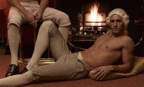 Sex Lives Of Dead Presidents Sartle Rogue Art History