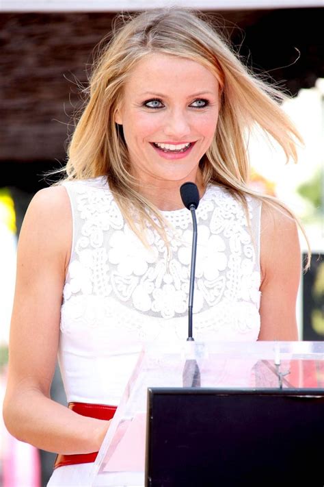 Cameron Diaz Shows Her Sexiest Perky Tits Porn Pictures XXX Photos Sex Images 3246658 PICTOA