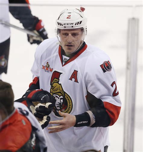 A phaneuf funeral home memorial recently used drone technology for filming 3