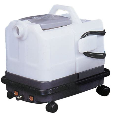 Ковровый экстрактор Nilfisk AX 14 12405101 - Ковровые экстракторы в ...