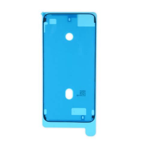 Iphone 7 Wi Fi Diversity Antenna