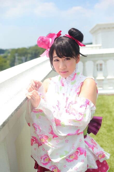 Sex Syndrome にこっとラブ Sex Syndrome にこっとラブ 1560007 0044 Porn Pic