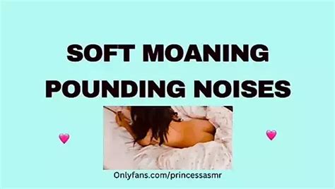 Sensual Moaning Asmr Audioporn Sex Instruction Porn Feat SunflowerPrincess XHamster