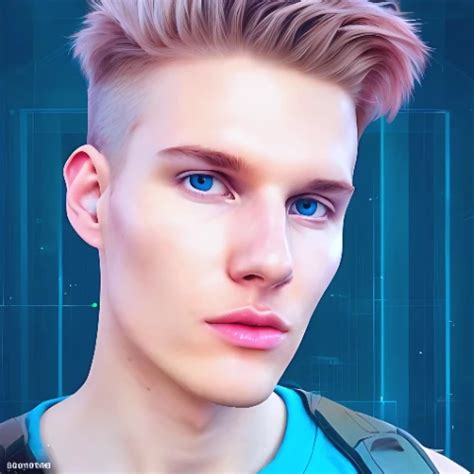 Gay Amateur Porn Video Creators By Countries XHamster