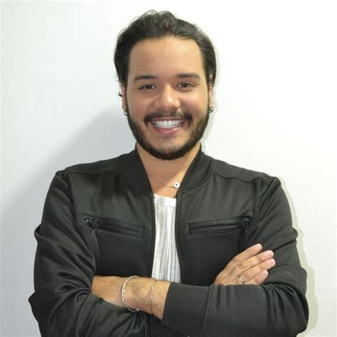 Sérgio Mateus Santos Sergiomateusss • Threads Say More