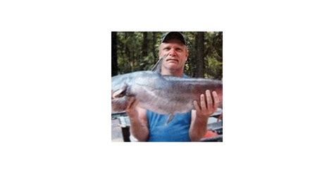 Donnie Ray Capps Obituary 2024 Pontotoc Ms Tutor Memorial