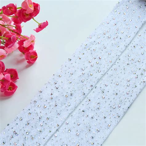 Sexy Erotic Lingerie Stockings Women Fishnet Open Crotch Mesh Tight High Party Club Black