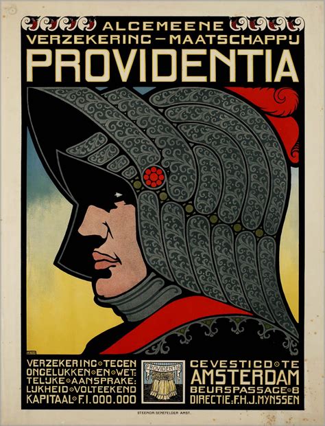 Ashton Blake | Wiki & Bio | Everipedia