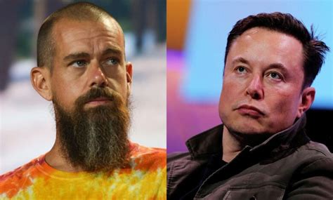 Elon Musk Tan Mahkemeye Jack Dorsey Talebi Coin Yorum